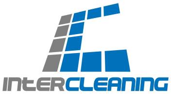 pranie tapicerki samochodowej Dobczyce