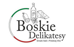 włoskie makarony Kraków